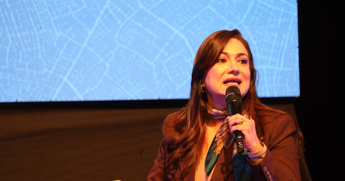 Diputada cuestiona el deterioro de Ciudad del Este