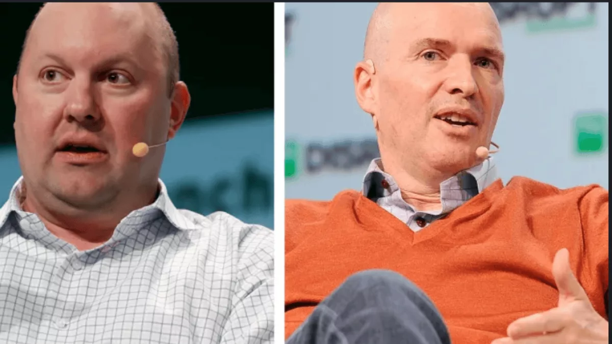 Venture Capital apuesta a Miami: Andreessen Horowitz mira a West Palm Beach (qué significa para los fundadores de Latam)