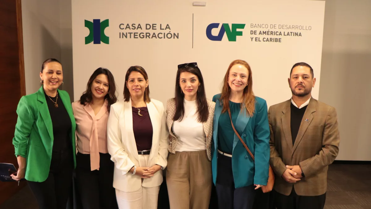 Menos stock, más datos: cómo las pymes pueden mejorar su cadena de suministro sin grandes inversiones