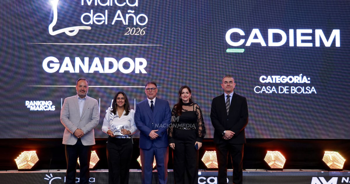 Cadiem amplía oportunidades para inversores en Paraguay y el extranjero