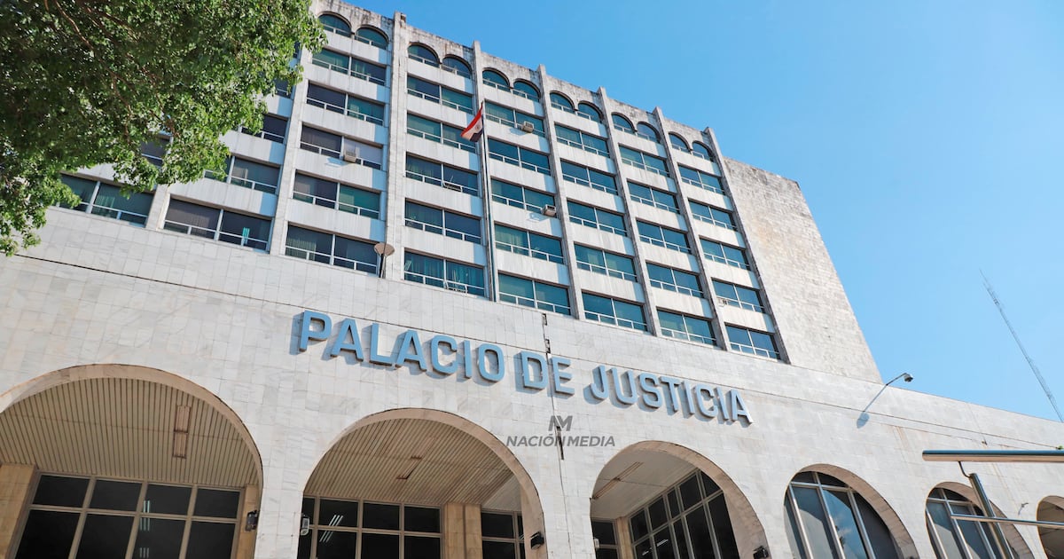 La Corte ya fijó la fecha para elegir los registros notariales vacantes
