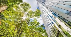 Foro Build Green pone a Paraguay en la ruta de la construcción sostenible