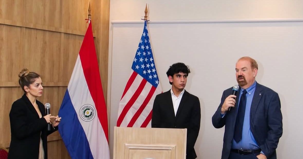 Pasantías de alto impacto buscan conectar talento universitario y empresas