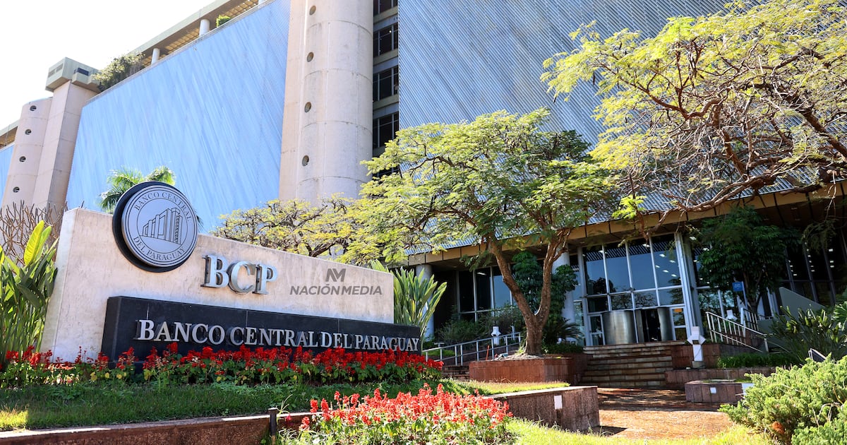 Los CDA dan el salto al mundo digital