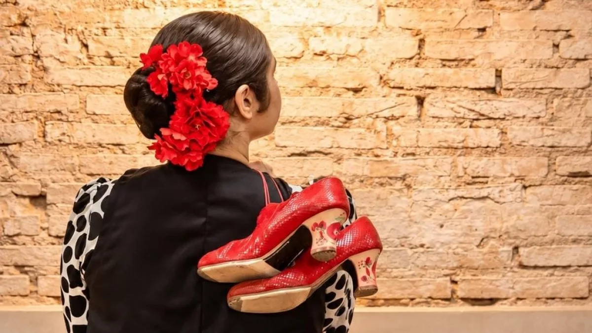 Nobile Suites Excelsior Asunción presenta Noche Española: una velada de gastronomía, música y flamenco