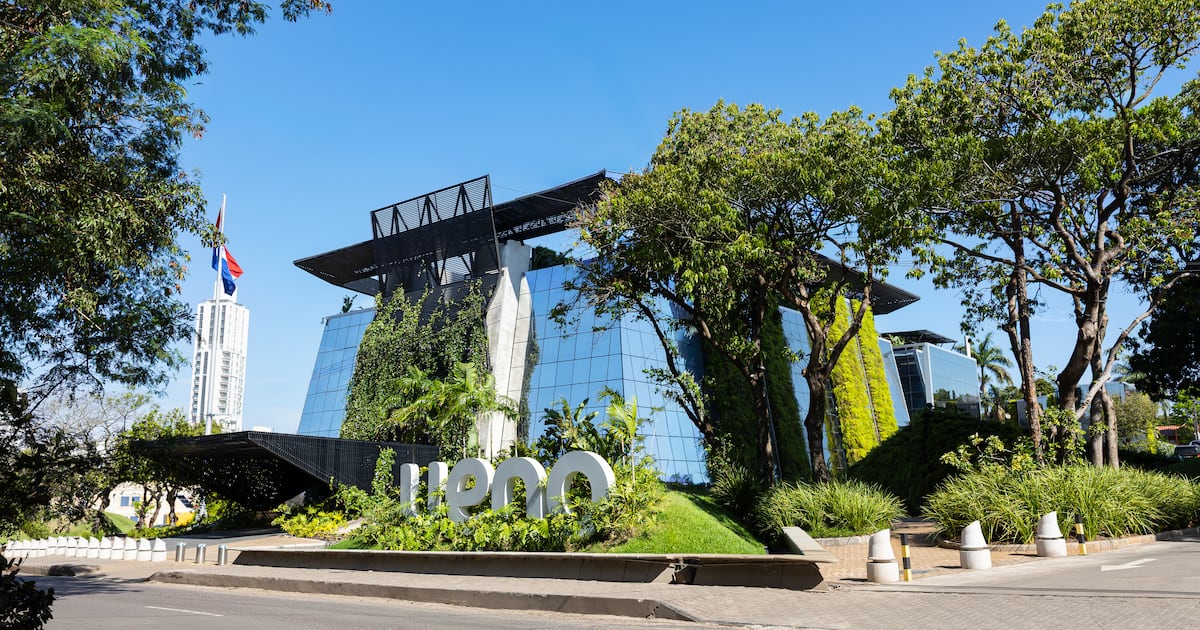 ueno bank fortalece su capital y diversifica sus fuentes de financiamiento