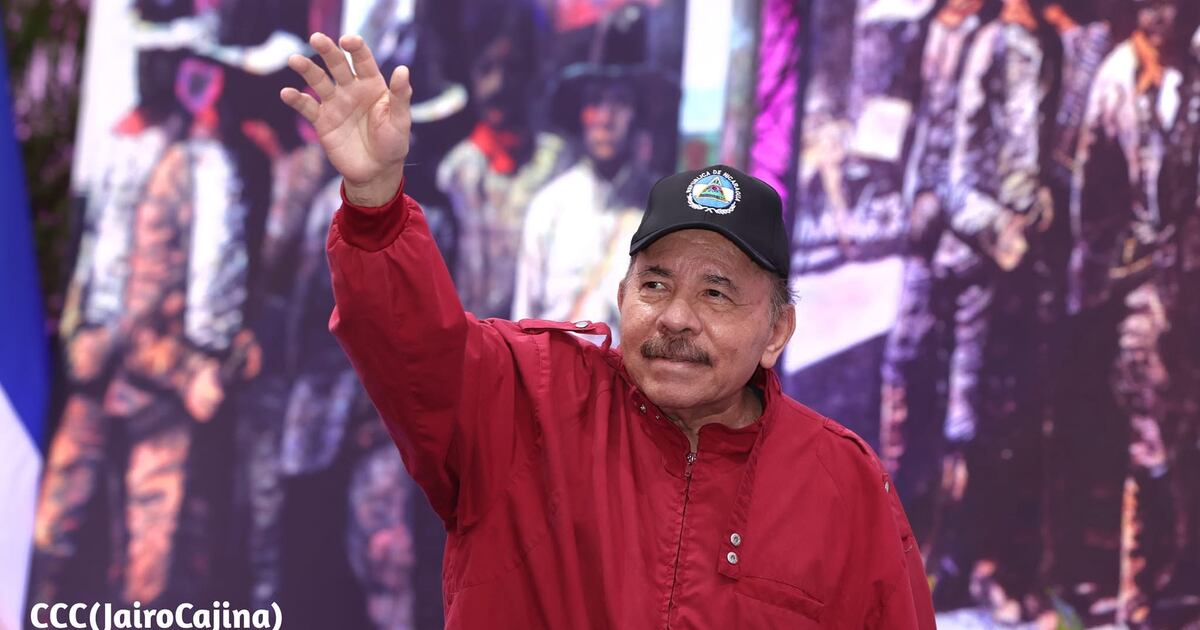 La OEA aprueba cita clave de cancilleres el 2 de octubre por el veto electoral en Nicaragua