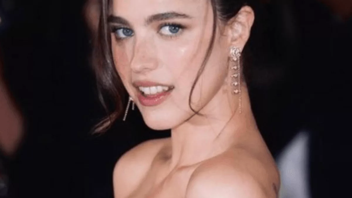 La próxima chica Bond: Sydney Sweeney y Margaret Qualley encabezan listas de predicciones como la principales candidatas