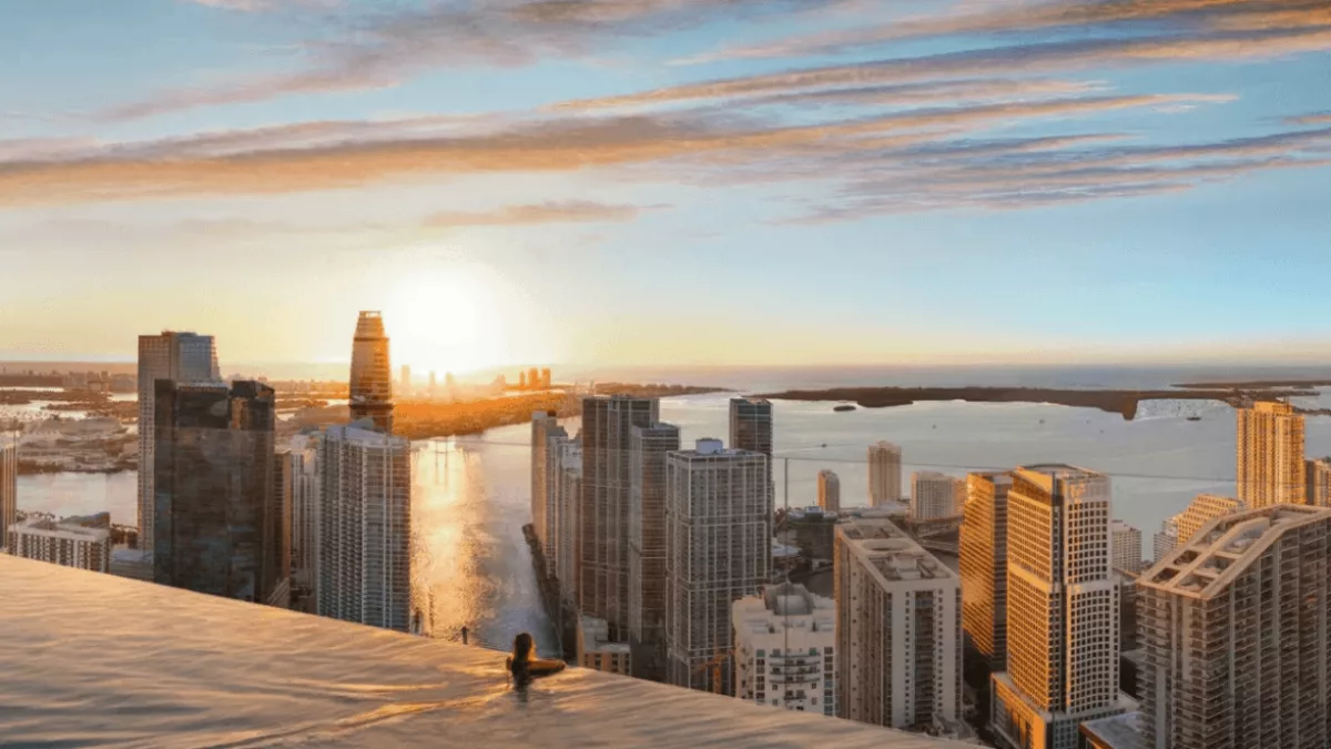 Faena District Miami River: grandes noticias en Septiembre (el nuevo mega desarrollo de la firma de Alan Faena)