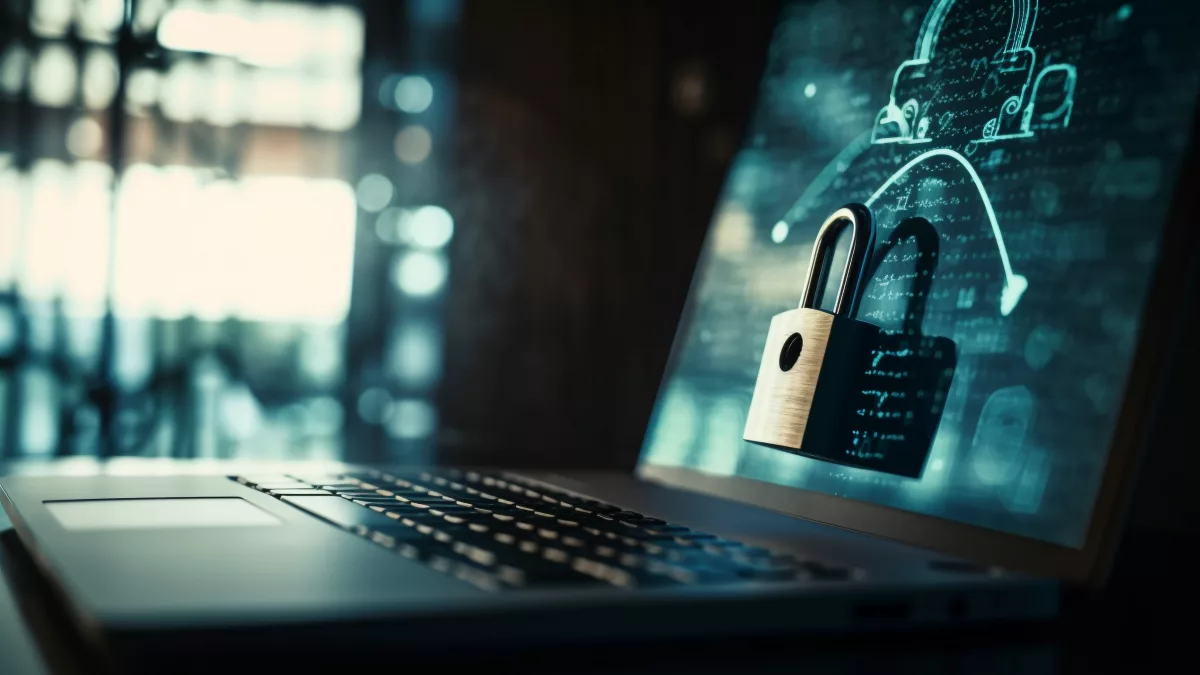 Nueva Ley de Protección de Datos: ¿qué cambios en los procesos deberán anticipar las empresas?