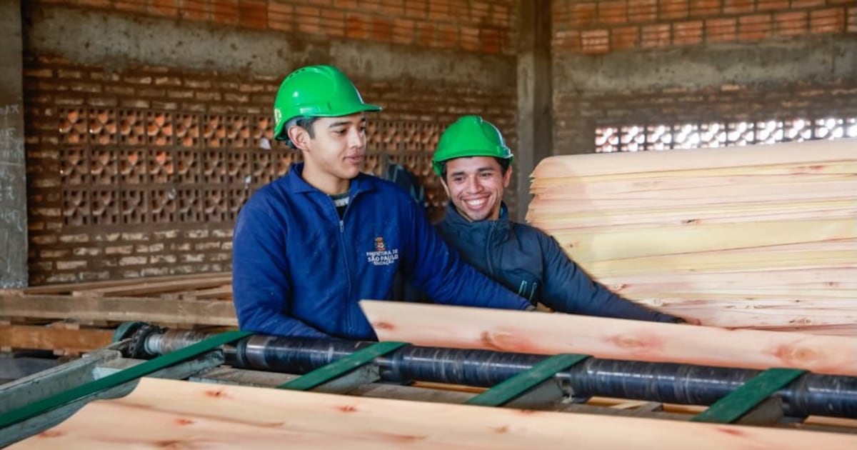 FOGAIN amplía el acceso al crédito para inversiones industriales