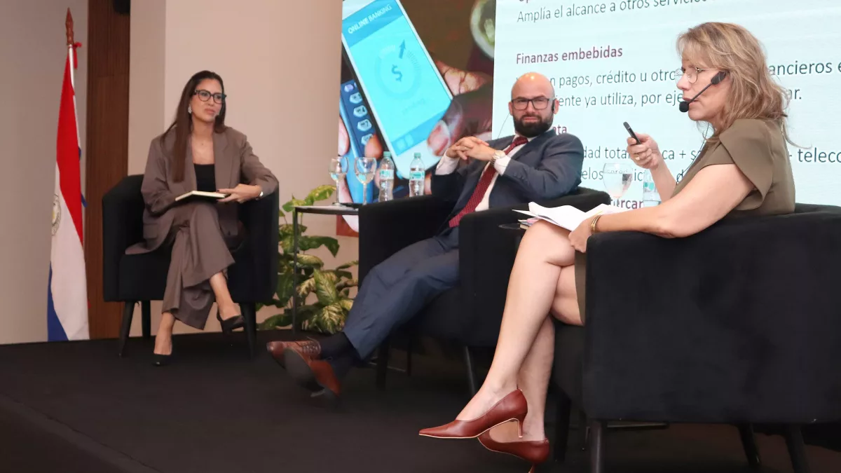 Nueva ley cambia las reglas sobre protección de datos y eleva exigencias para empresas