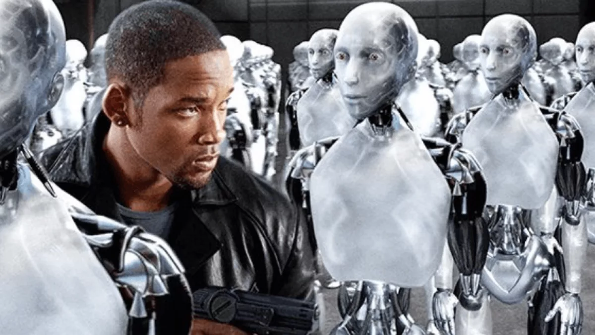 Inteligencia Artificial, ¿asistencia o sustitución? (otra mirada de revisión, de un gran experto en negocios en LatAm)
