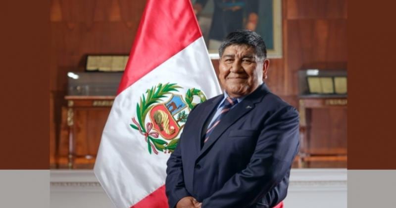 Minerales: Paraguay ante una oportunidad que aún debe explorar