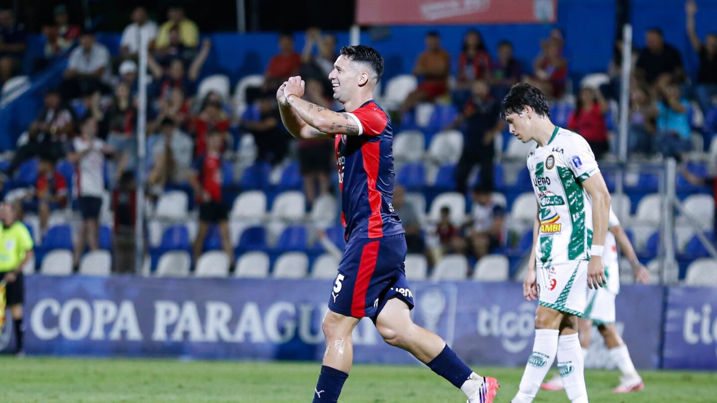 Morel: "Esta gente merece mucho más y estamos en deuda con ellos"