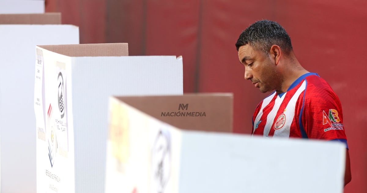 Municipales 2026: prohibiciones en locales de votación y en el cuarto oscuro
