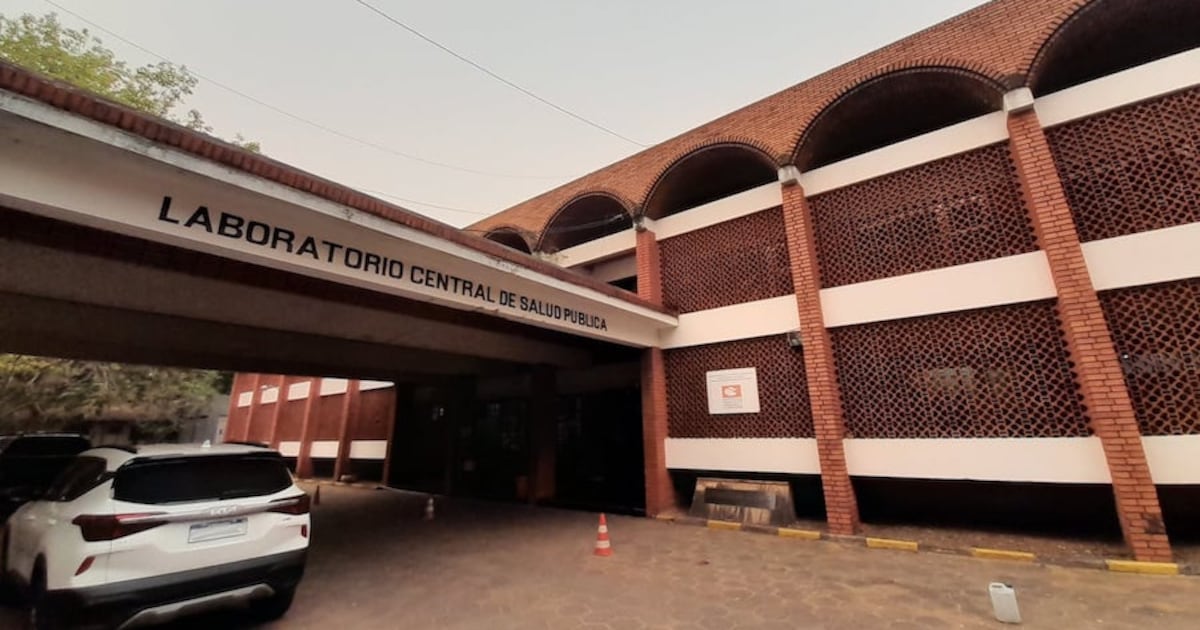 Bebé de un año y 10 meses falleció por meningitis bacteriana aguda en el IMT