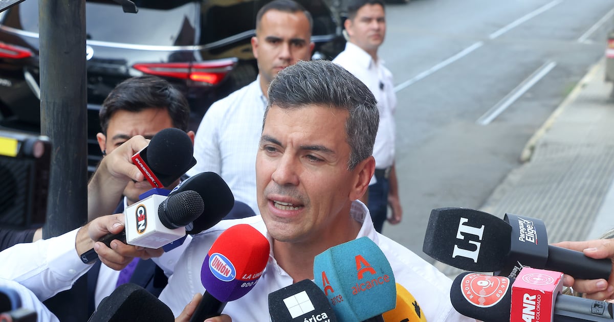 ANR amplía su dominio y llega a 186 municipios