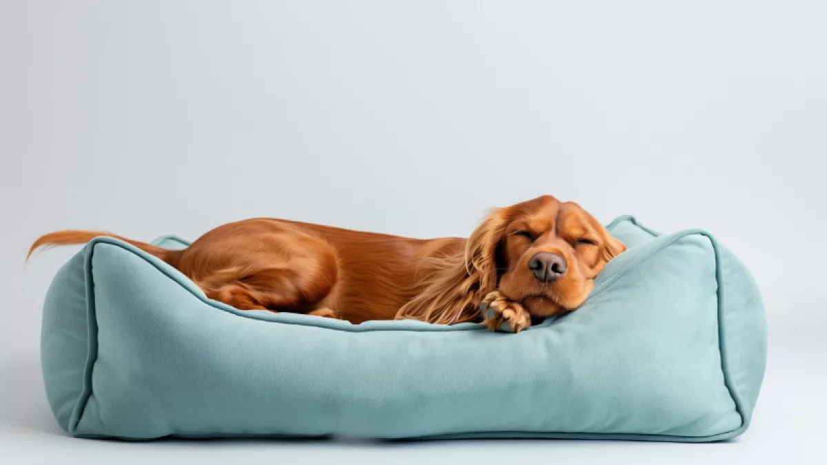 Hoteles y guarderías para mascotas: una alternativa para quienes deben ausentarse