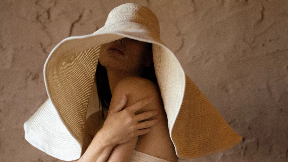 Asunción Fashion Week apuesta a convertir la moda paraguaya en una plataforma de negocios y proyección internacional