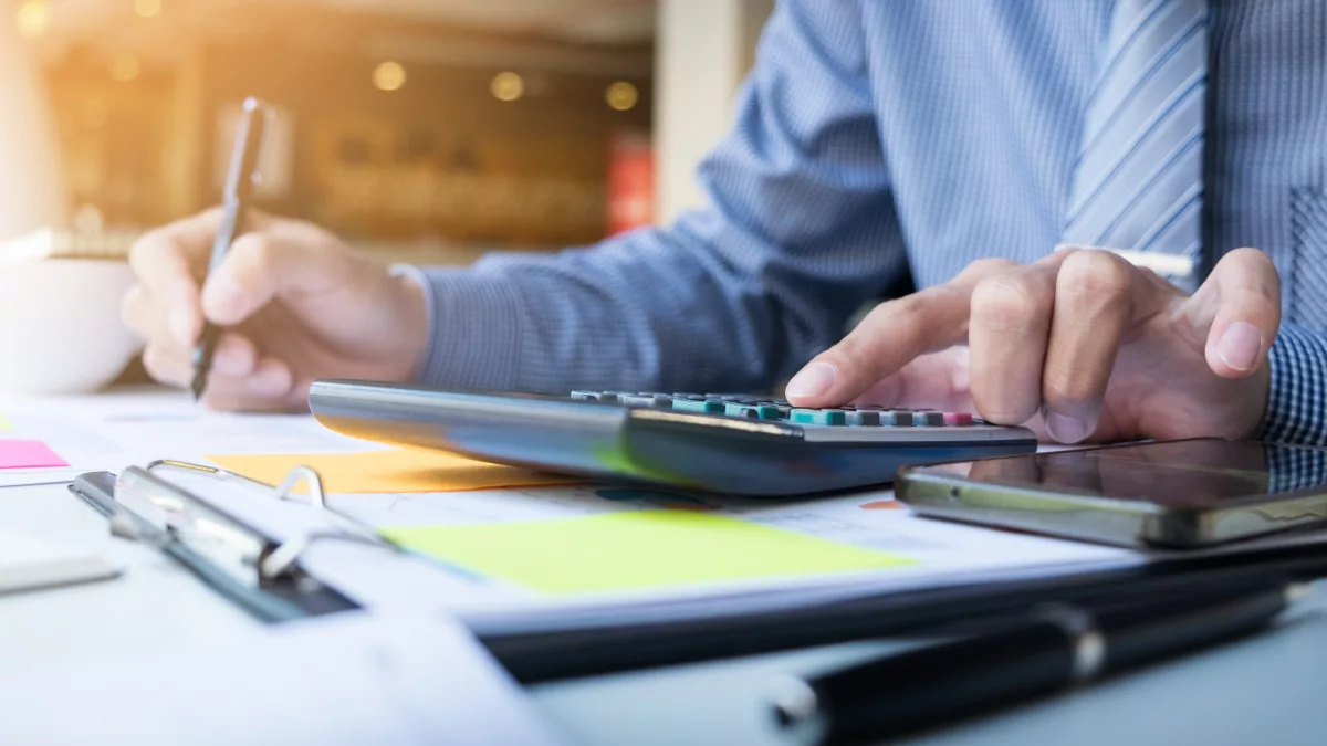 Las tasas empresariales empiezan a ceder: momento de evaluar la reestructuración de deudas