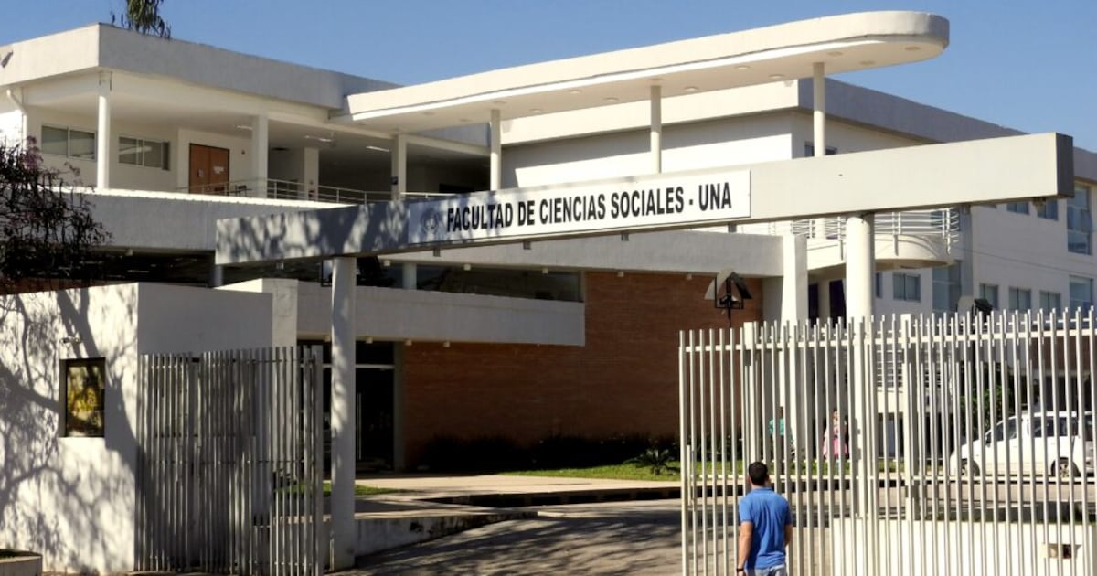 Semana FACSO 2026 pondrá el foco en los cambios sociales y los desafíos del futuro