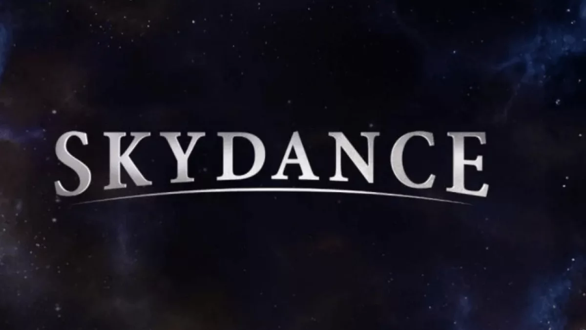 Skydance es real: histórica compra de Warner Bros. Discovery (WBD) por parte de Paramount (US$ 111.000 millones)