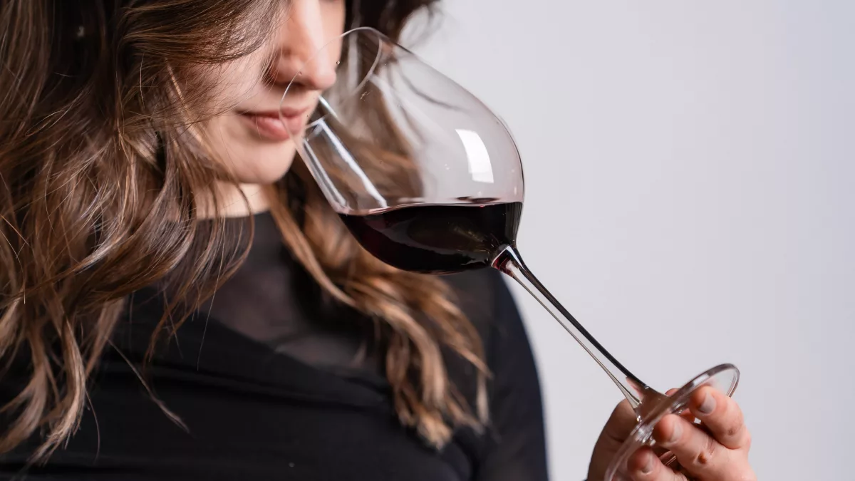 Tapa a rosca: El mito que puede tapar un buen vino
