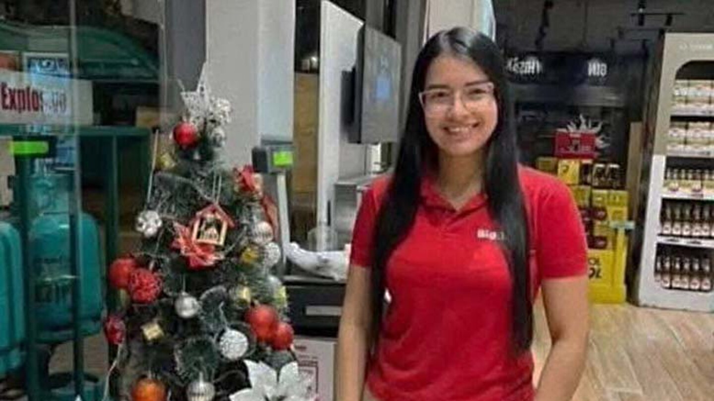 Fallas en la Justicia y la Policía dejaron desprotegida a Deisy hasta su muerte