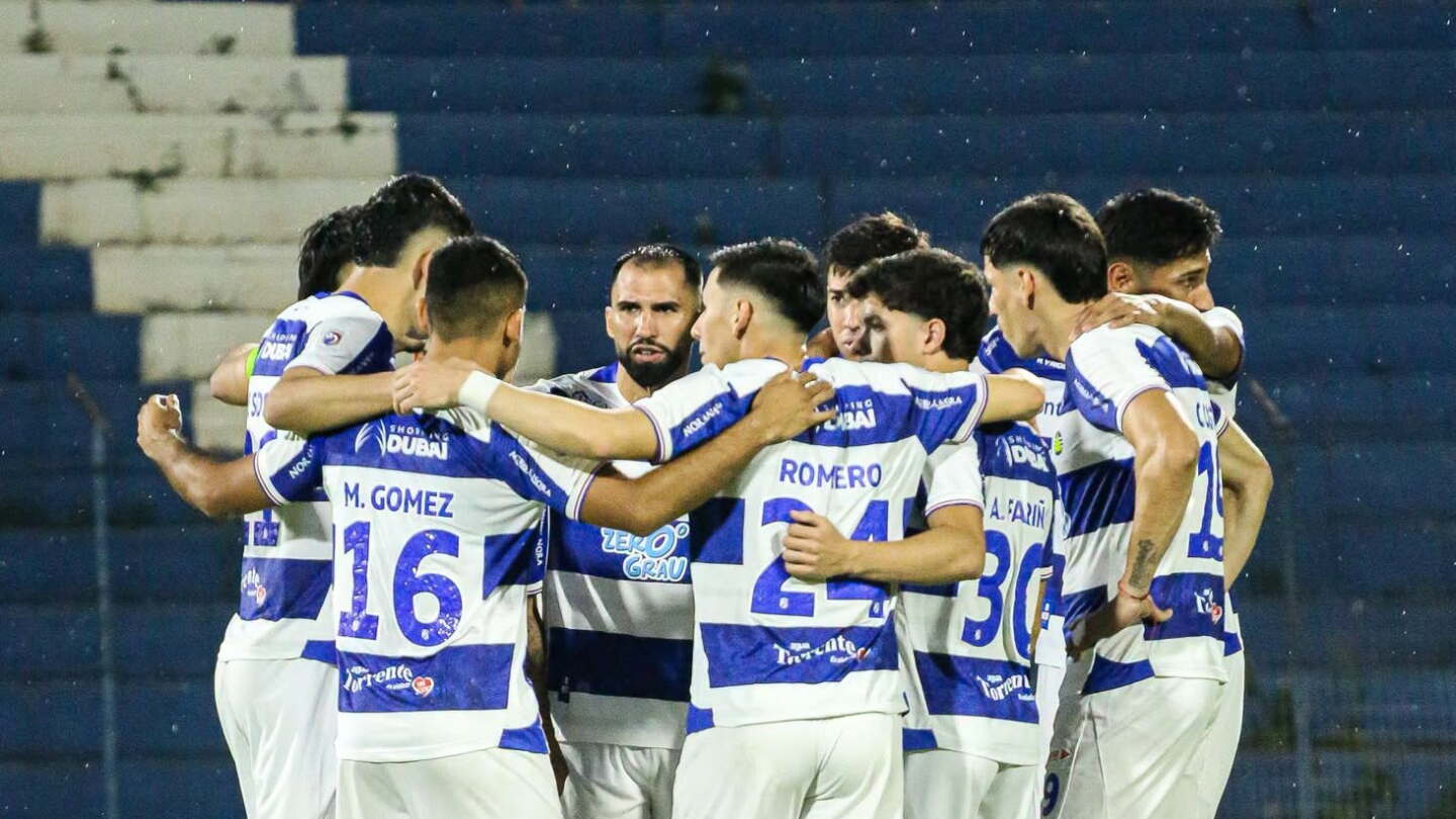Enrique Sánchez explica su proyecto sobre los “clubes calendarios”