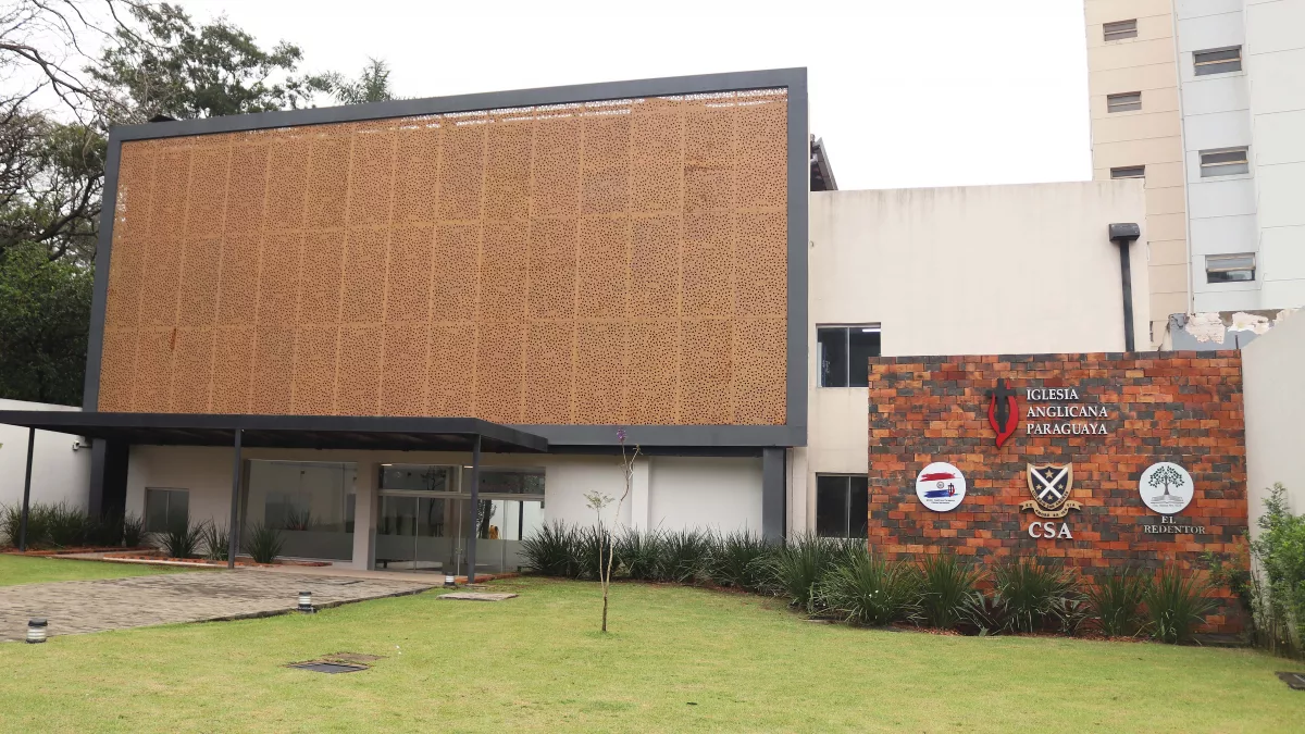 La nueva forma de coordinar la vida escolar gana terreno en Paraguay
