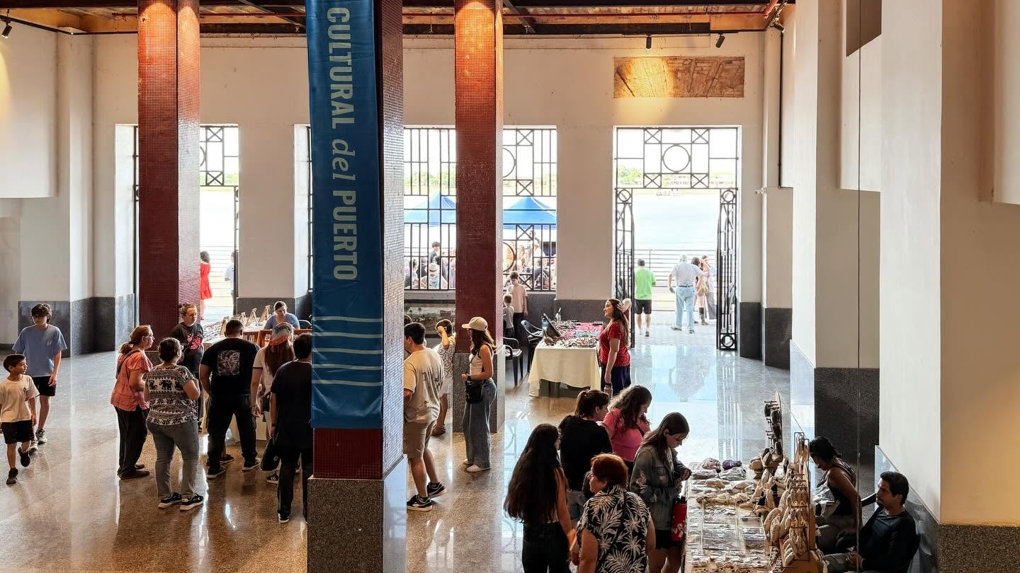 Mujeres indígenas de nueve países participarán de Cumbre Internacional en Paraguay