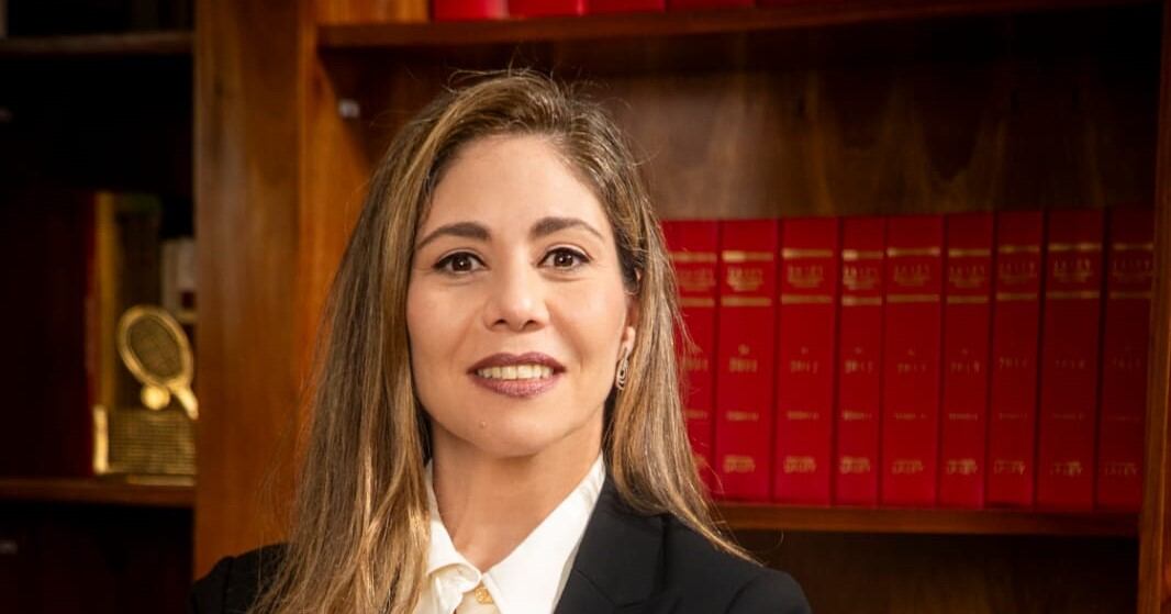 Anticiparse también es una forma de cuidar el legado