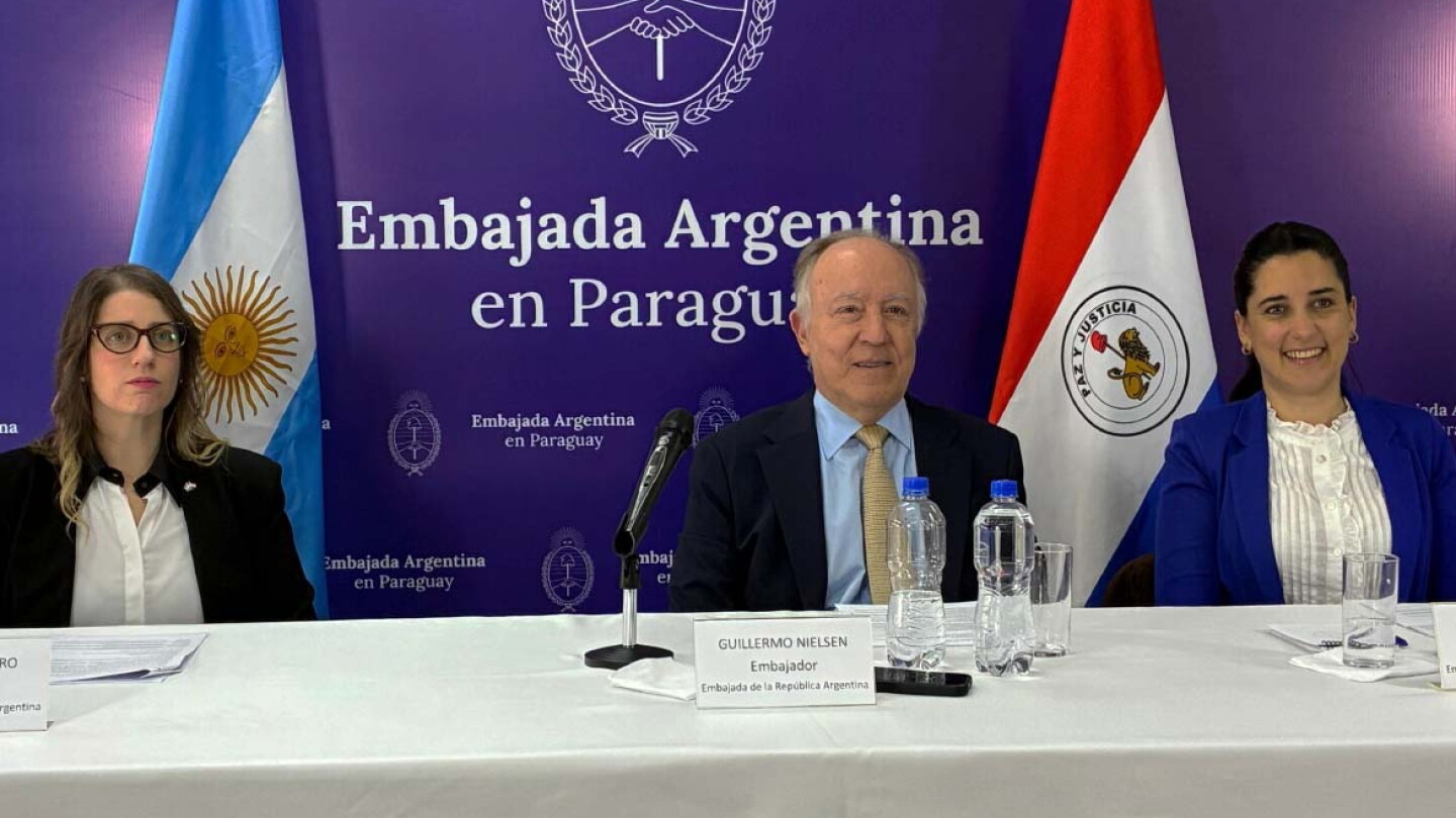 Firmas se reunirán en ronda de negocios de software y tecnología