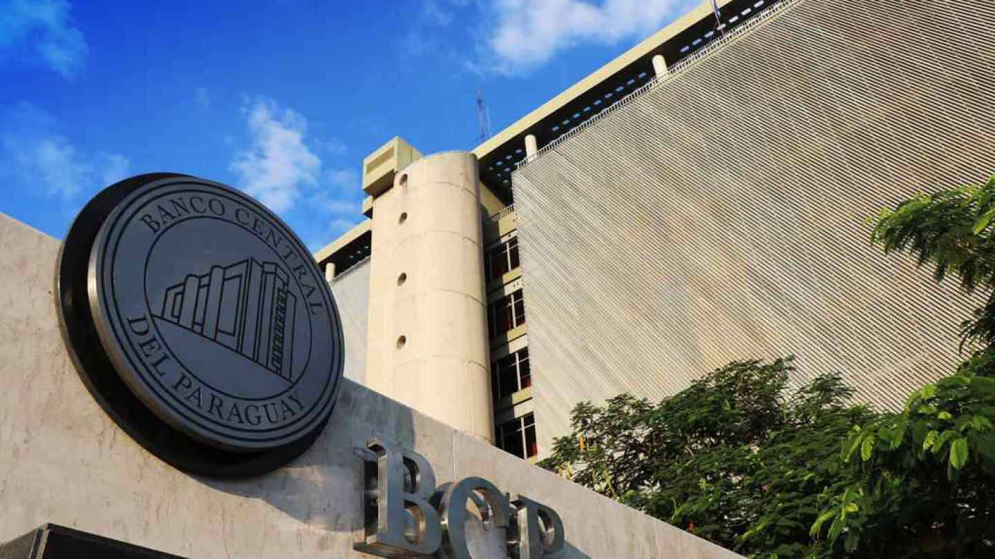 BCP informa que sistema de transferencias está “restablecido”