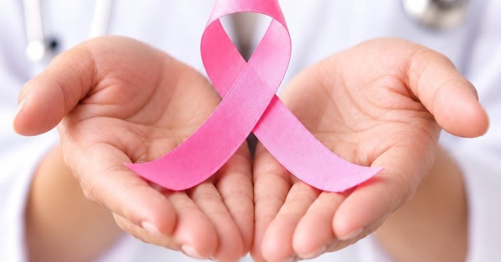 RapiDoc convierte Octubre Rosa en una oportunidad para priorizar la salud