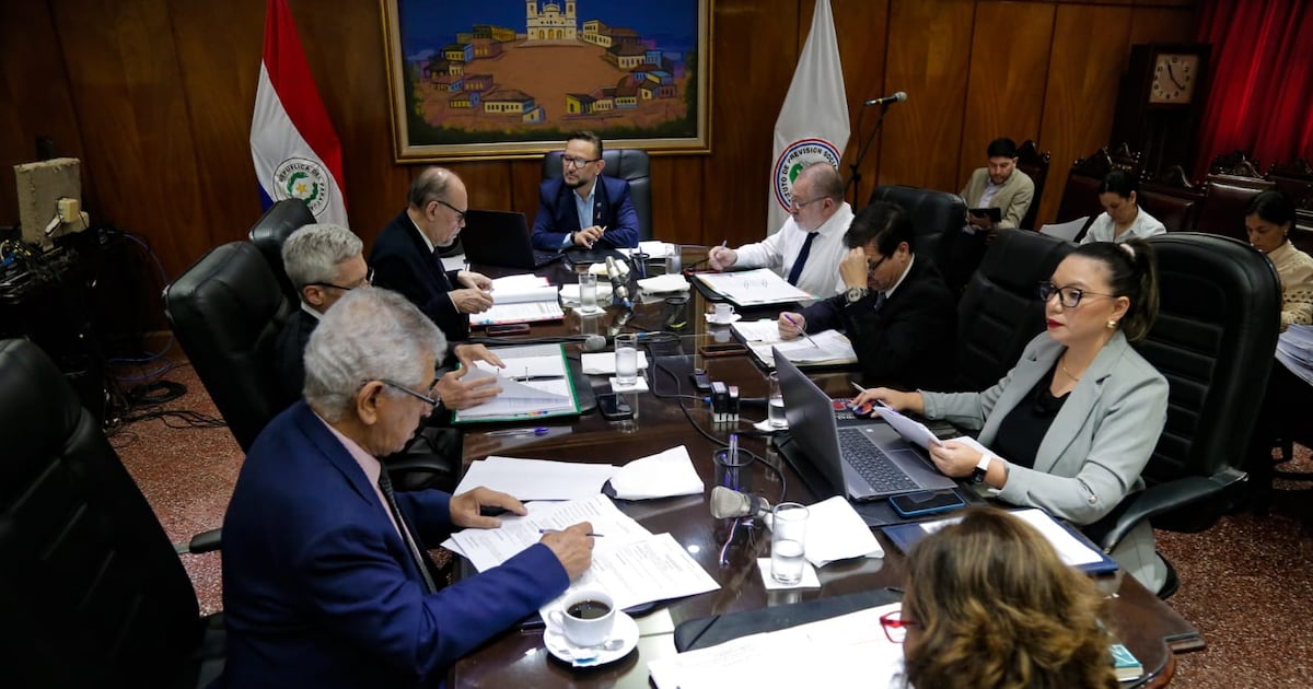 IPS supera las 2.100 teleconsultas y proyecta expandir su Hospital Virtual