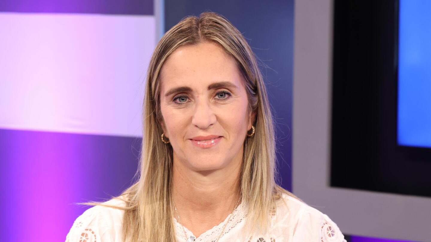 Larissa Schaerer deslinda responsabilidad en conflicto en el World Skate Games