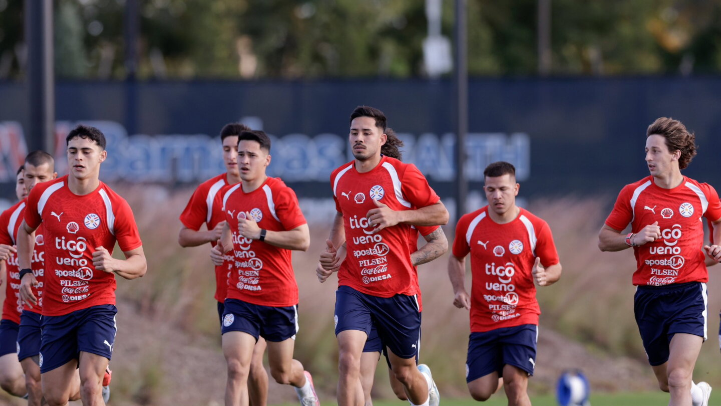 Las giras servirán para evaluar y sacar conclusiones