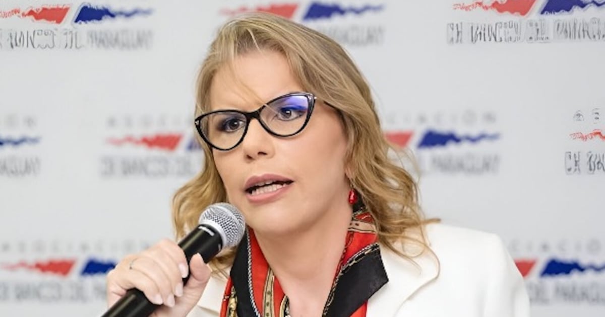 Asoban pide transparencia y mismo criterio para todos