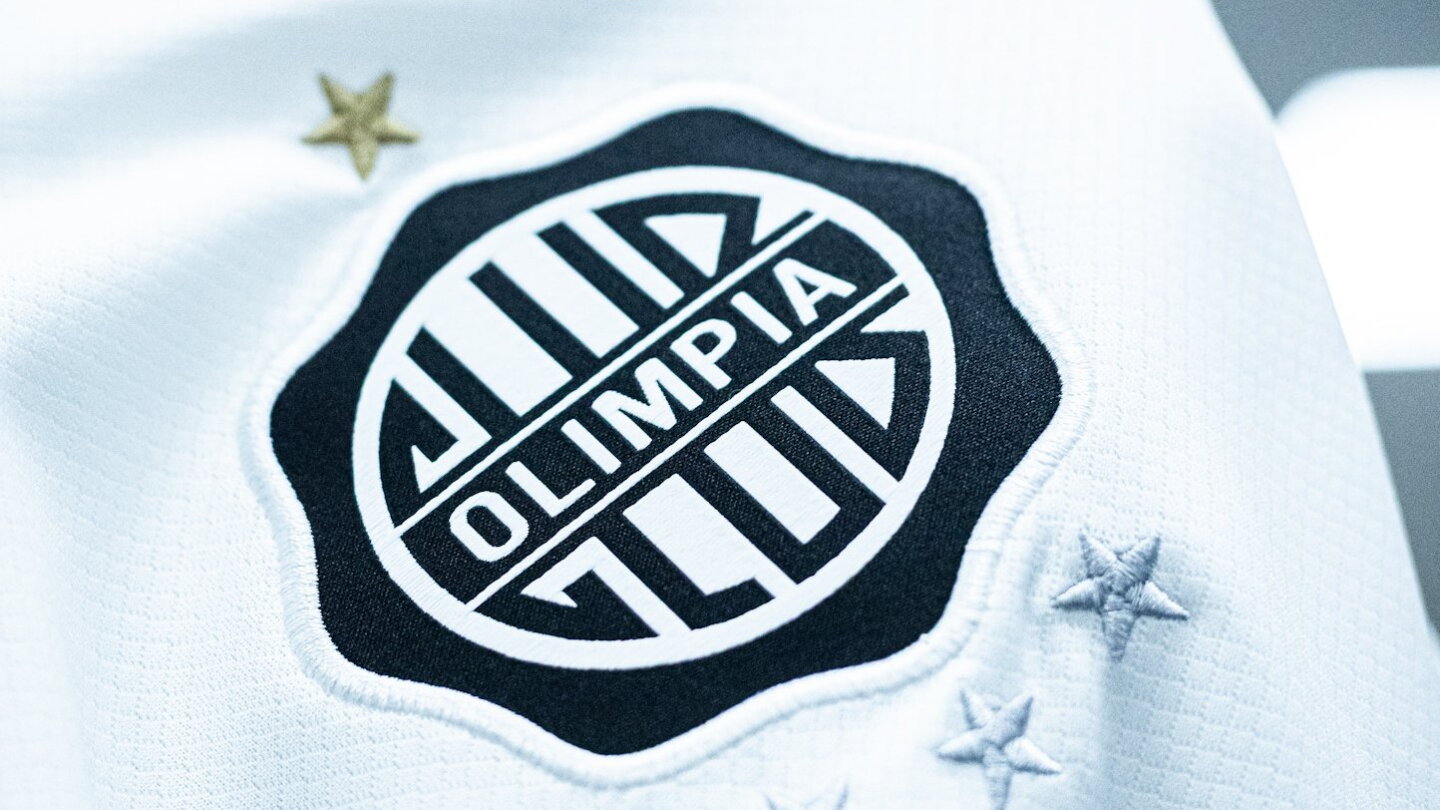 Olimpia lanza comunicado y pide respeto a Alfaro
