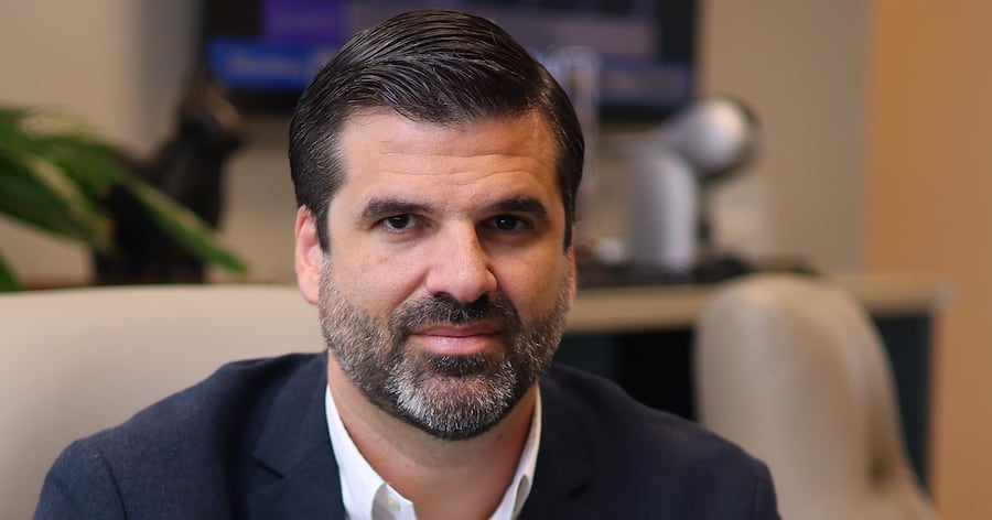 Cadiem impulsa una nueva era de inversiones globales