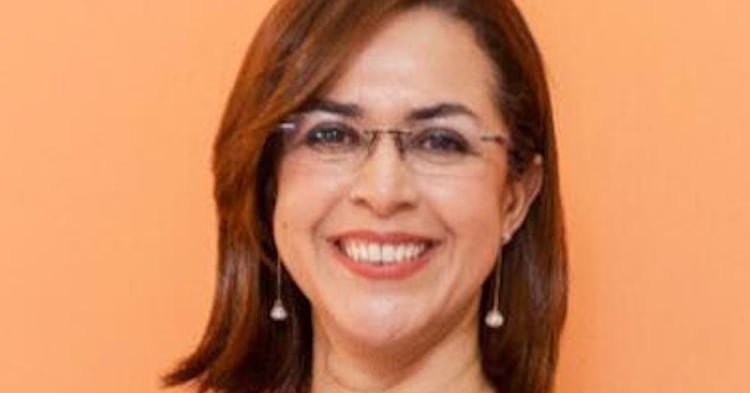 El talento que no aprovechamos: una oportunidad para crecer