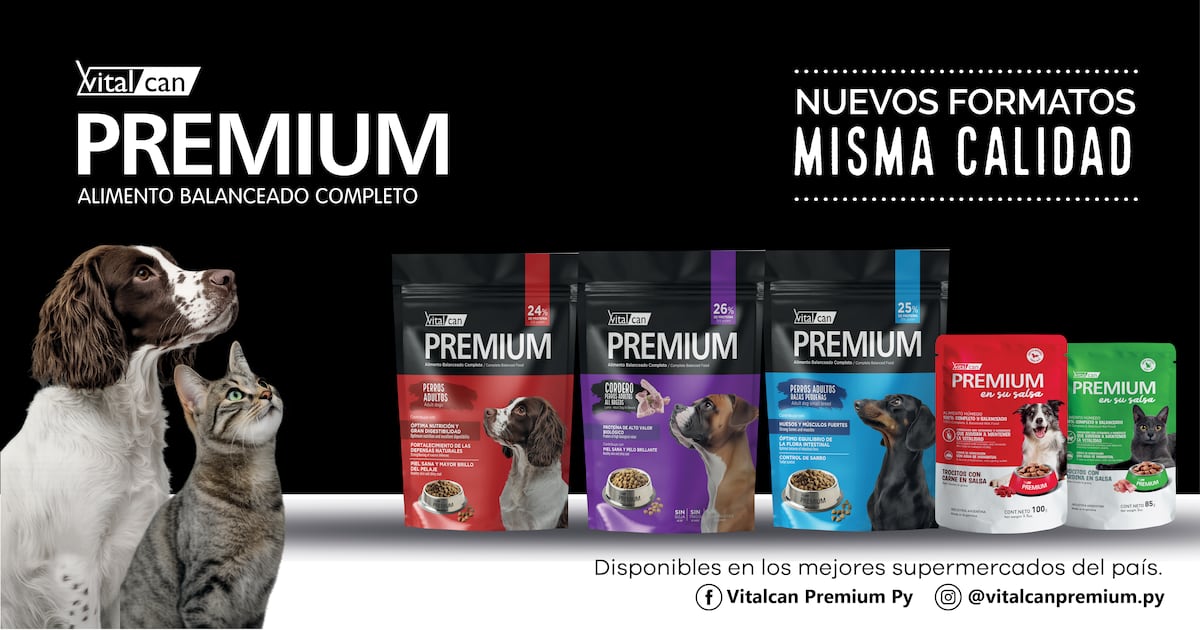 Vitalcan Premium premia a sus clientes con una PlayStation 5