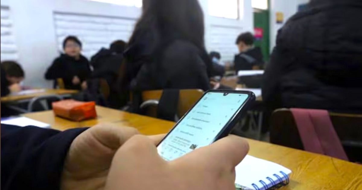 Reto de las 48 horas: aclaran que el desafío de desaparecer aún no registra casos en el país