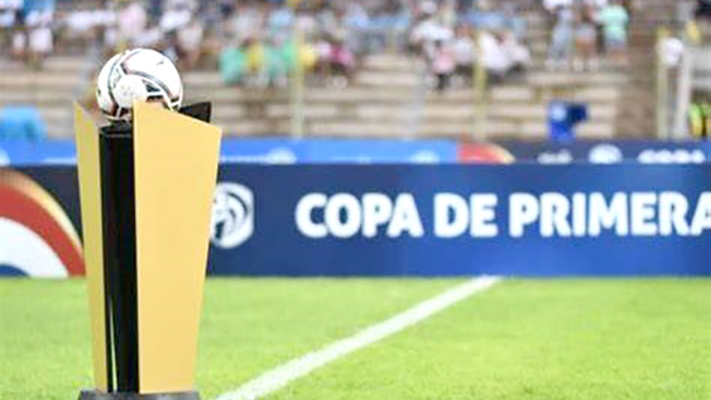 Sánchez: “Tenemos que valorizar el formato del fútbol paraguayo”