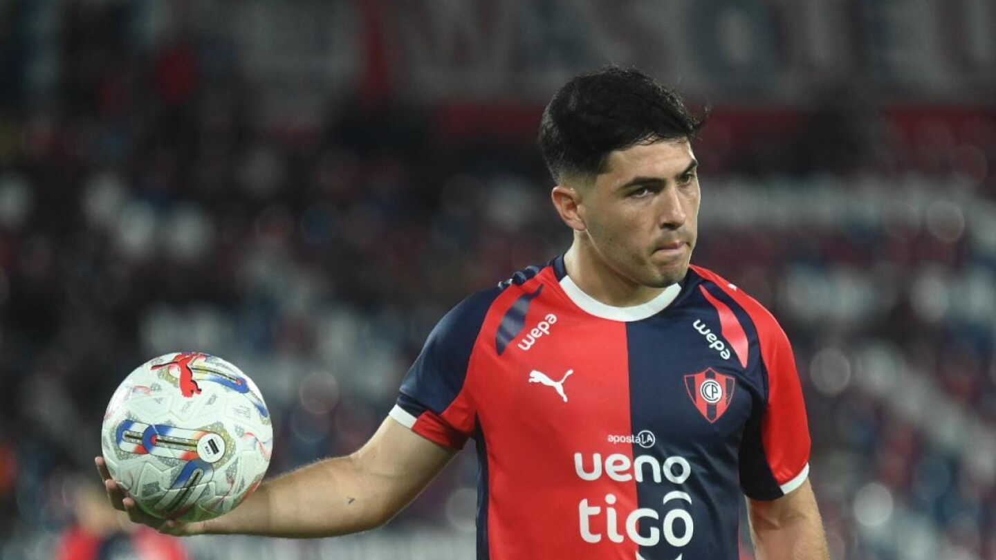 Ignacio Aliseda envuelto en polémica por jugar pádel