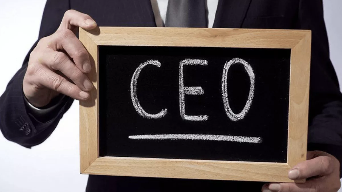 La era de la revisión permanente en los directorios empresariales