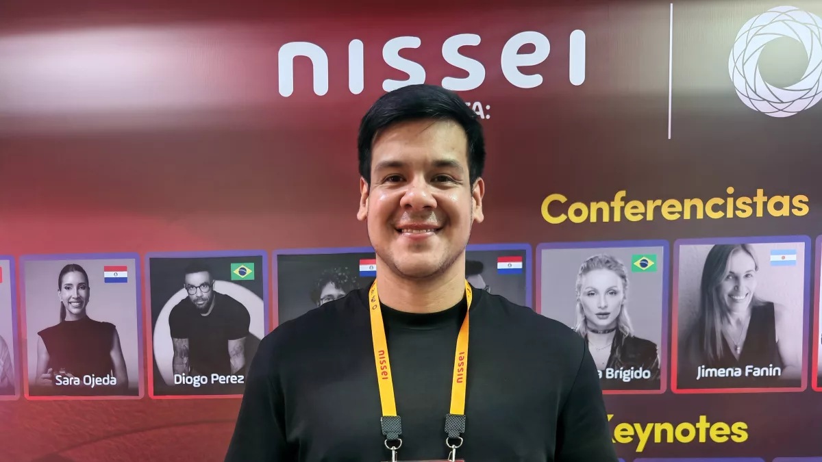Revelar reunió tecnología, capacitación y networking para impulsar la industria fotográfica y audiovisual