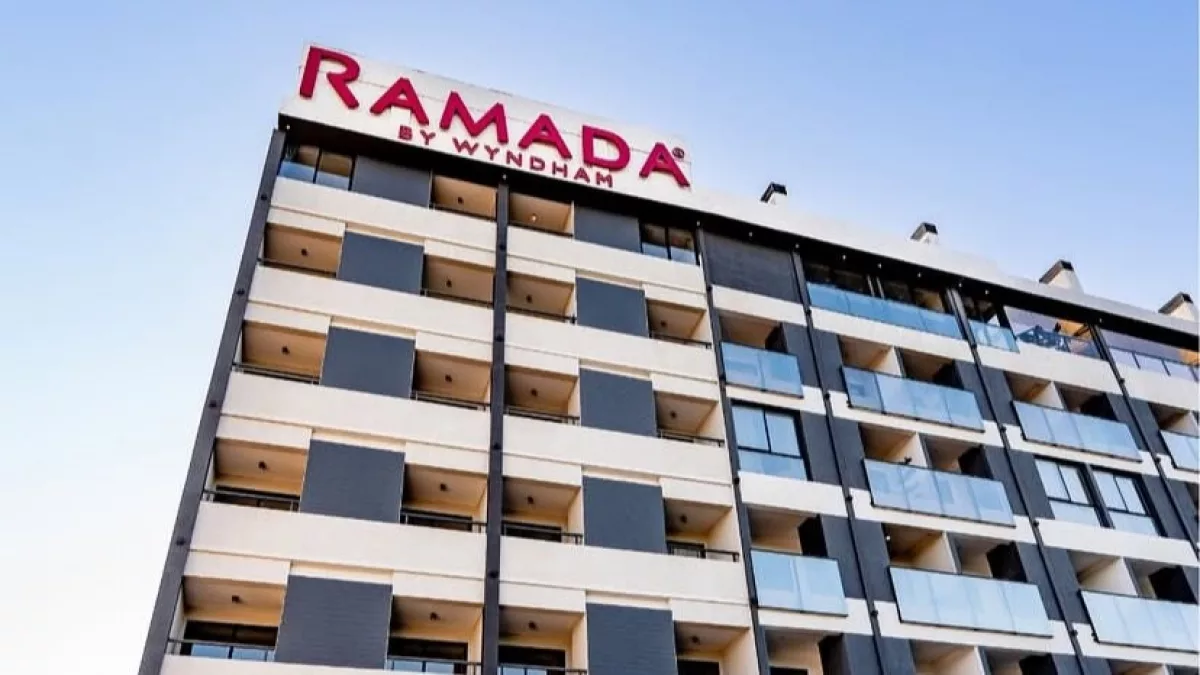 Ramada Suites apuesta por una experiencia diferente y prepara su expansión